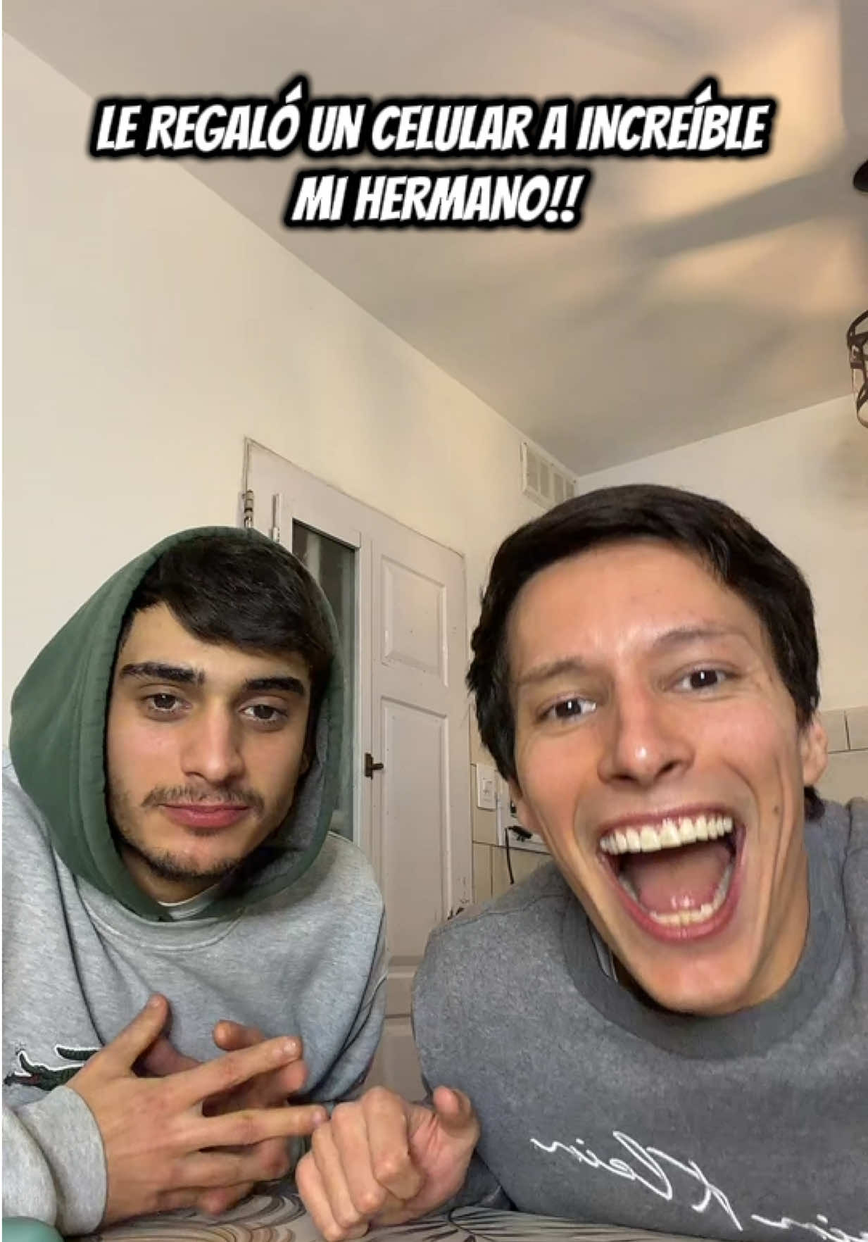 @leaageffroy
