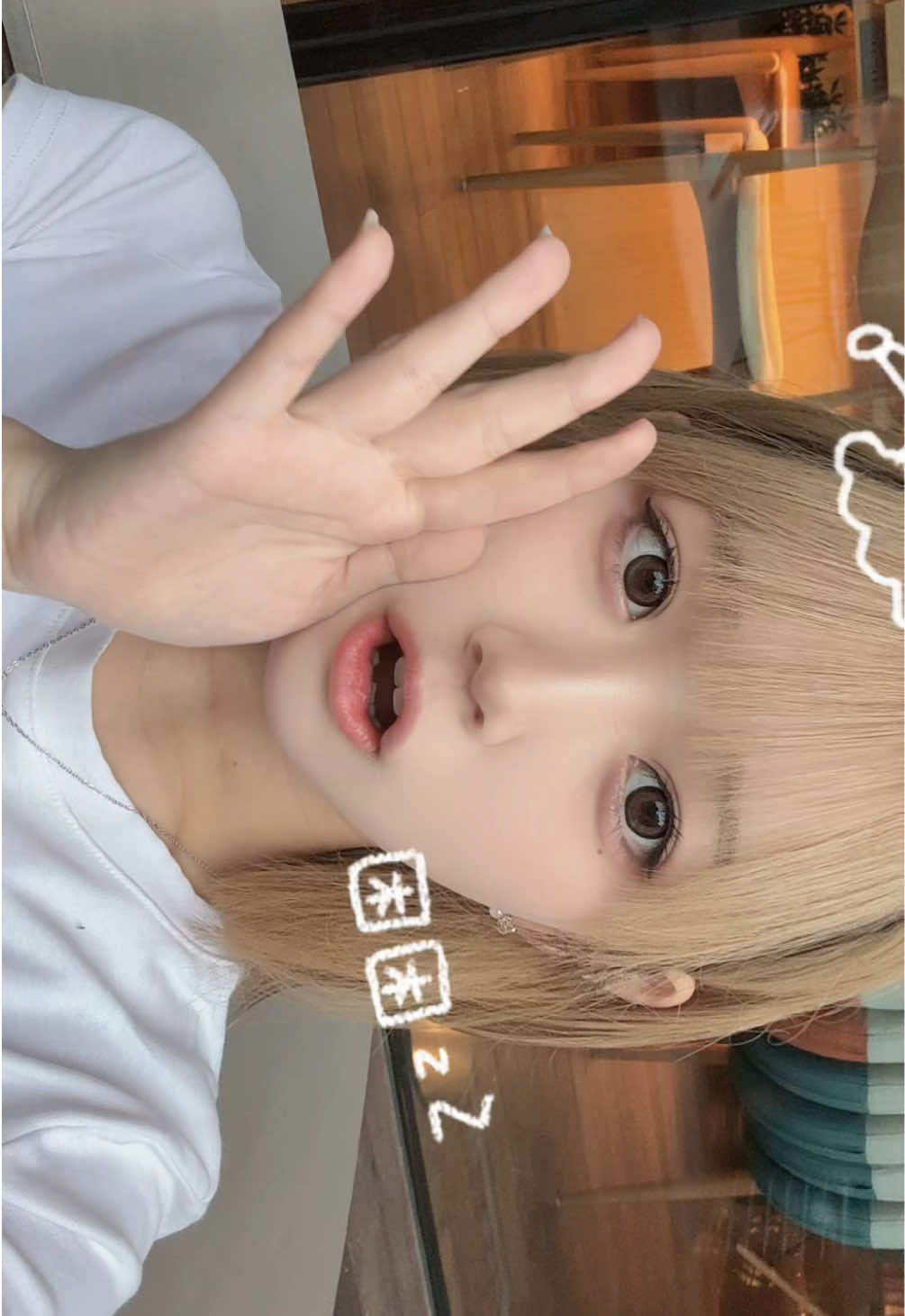 @ã¿ã(19)