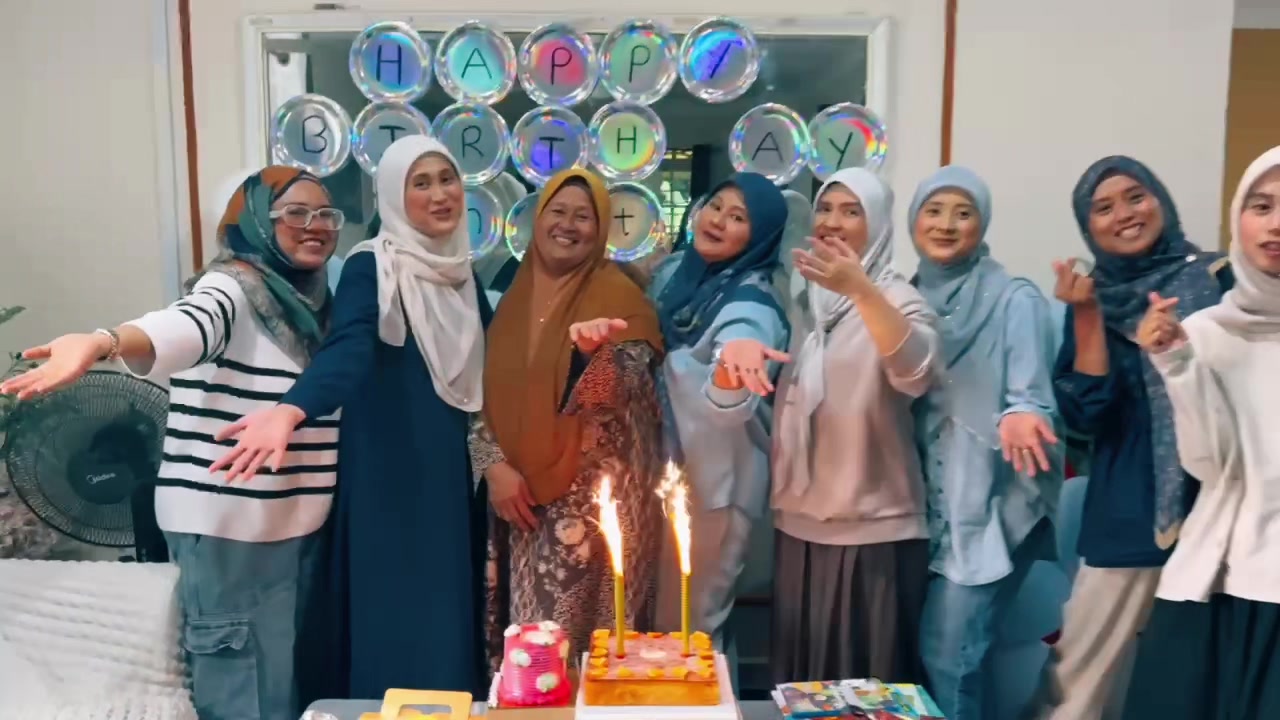 @sitimanjadiana