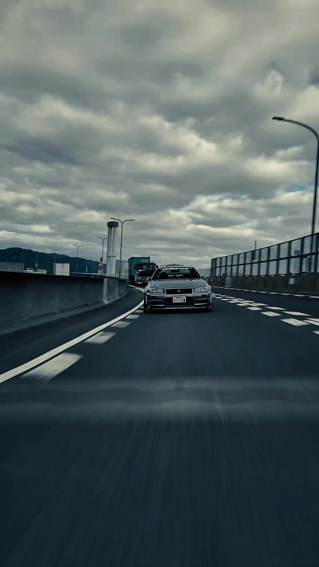 @𝗥𝗲𝘇𝗶𝗶 | ファレジ🔰