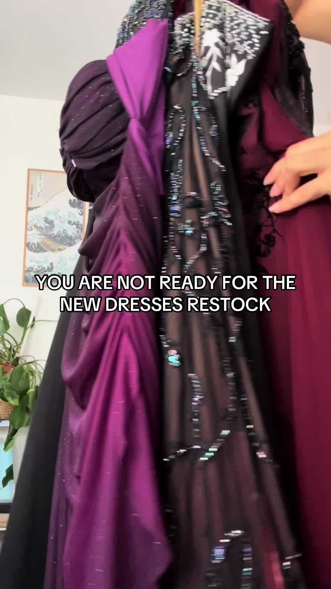@Peashup