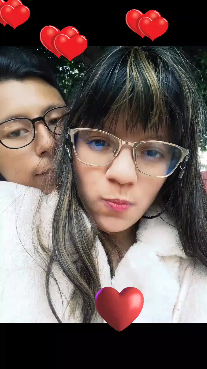 @Ikeritumar