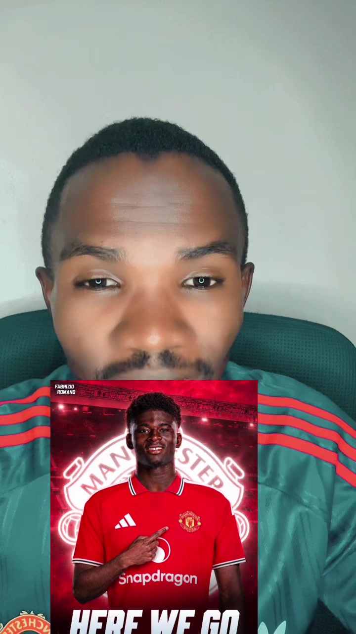 @Adam Lallana jr 256
