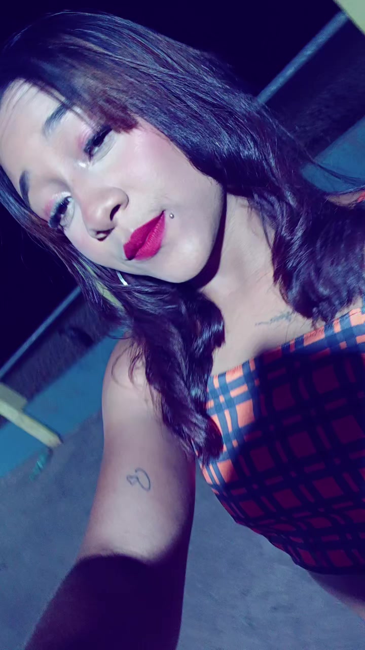 @mikele Silva