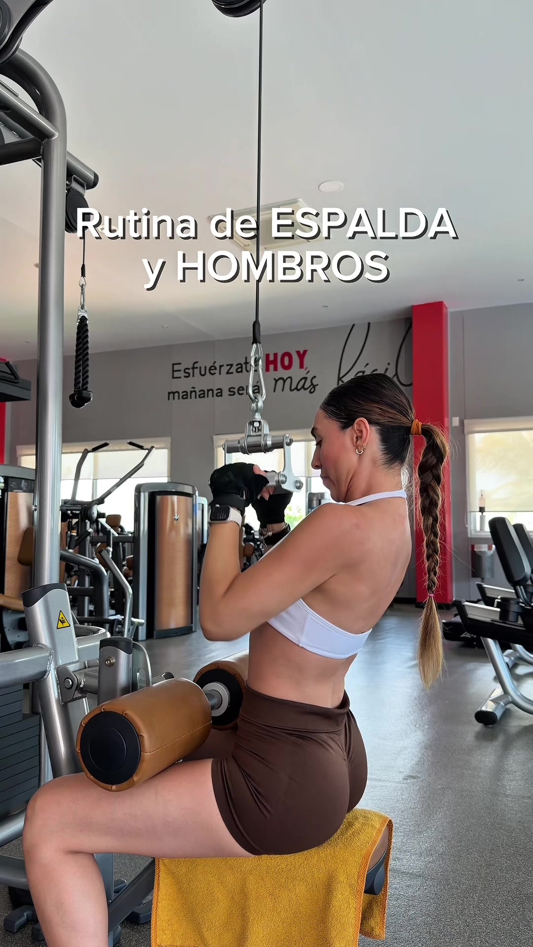 @alefitness