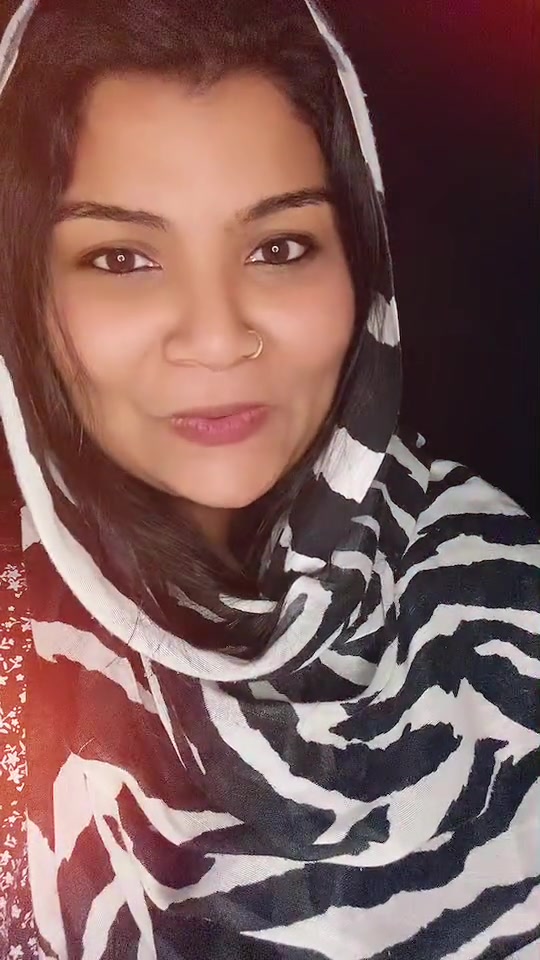 @jinshu_das