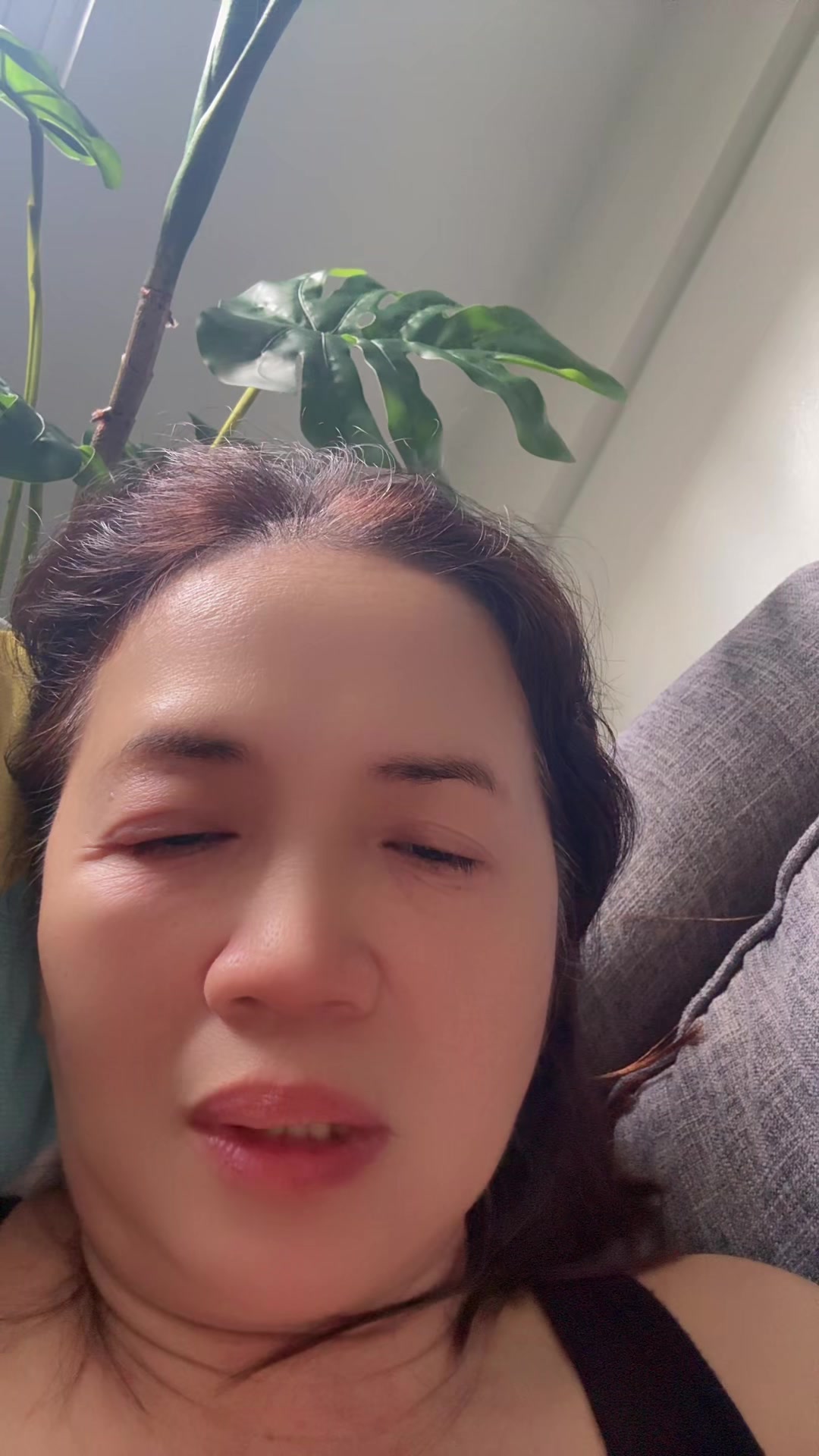 @mila dizon