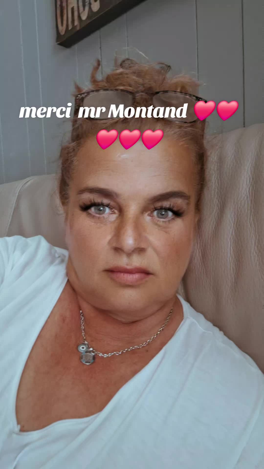 @marollienne66 (sabine)