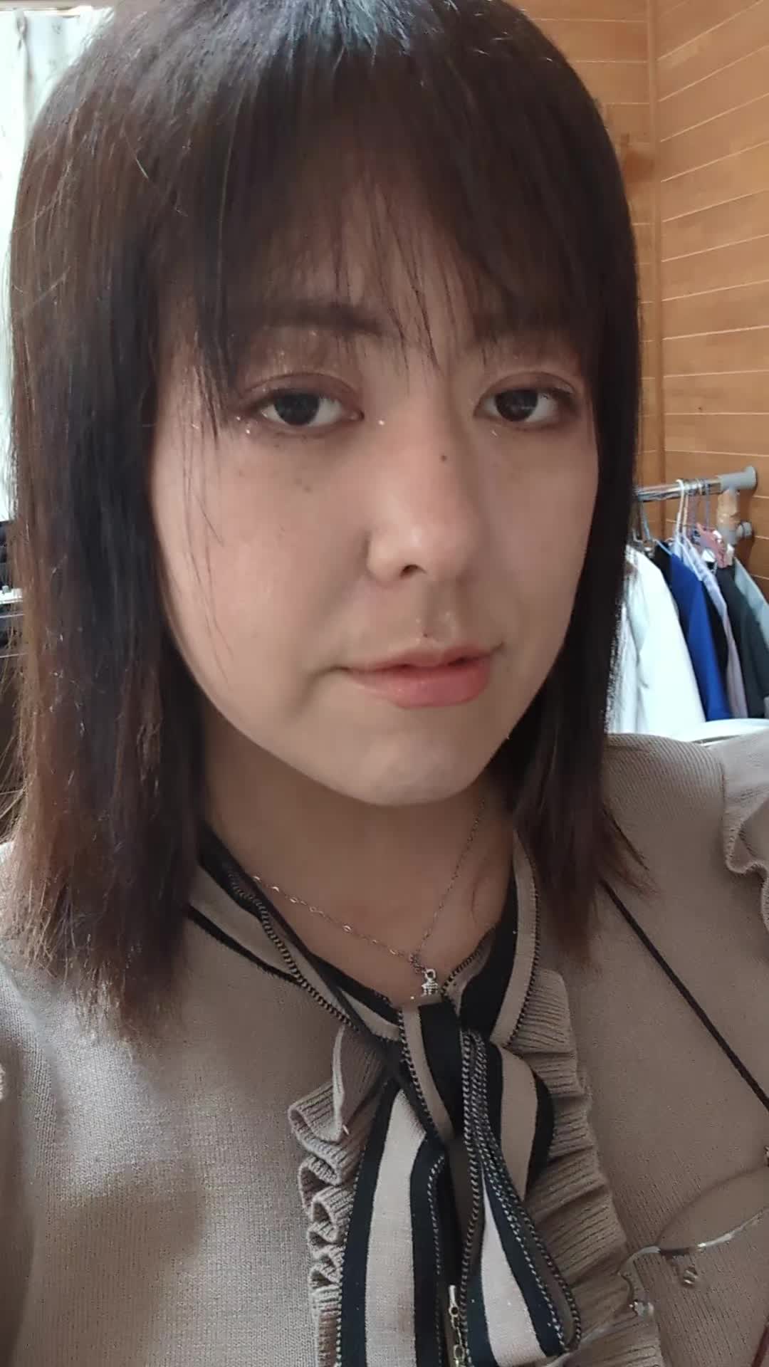 @上江洲千夏