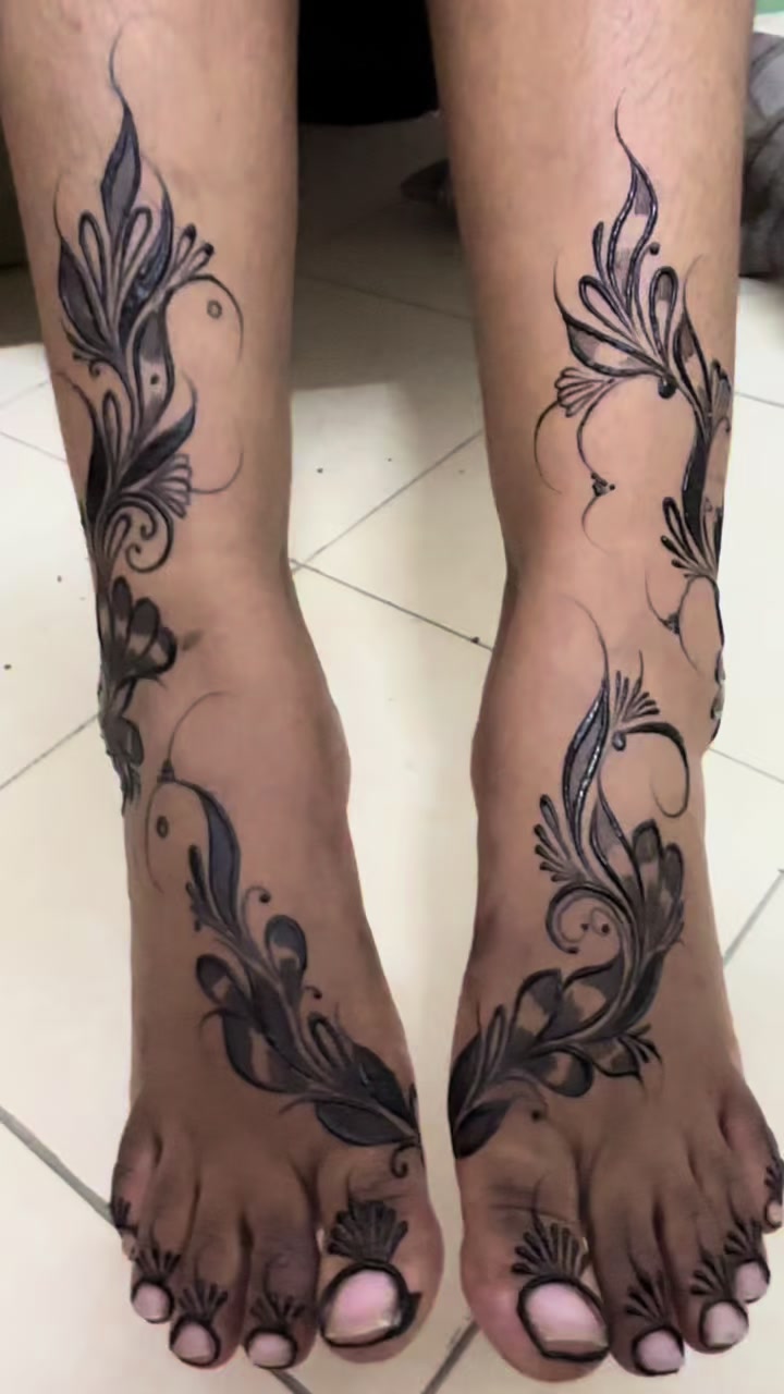 @Assoumy.henna
