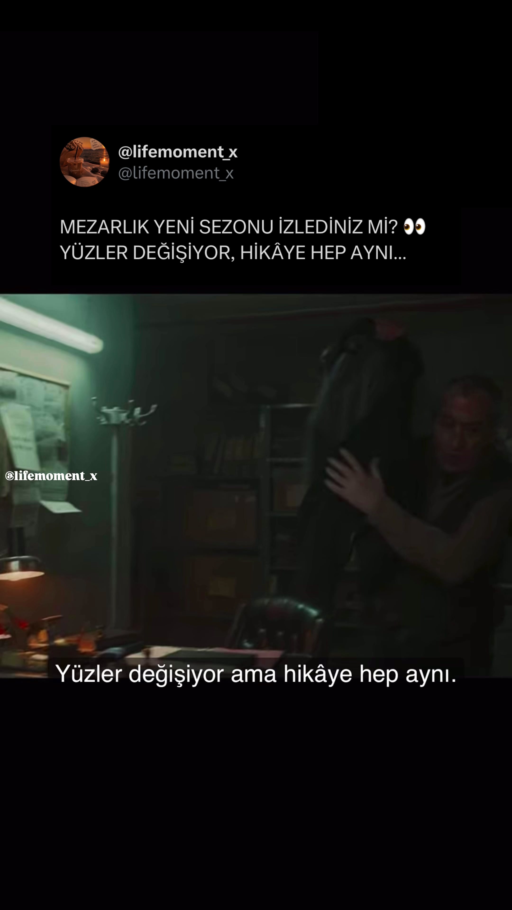 @lifemoment_x