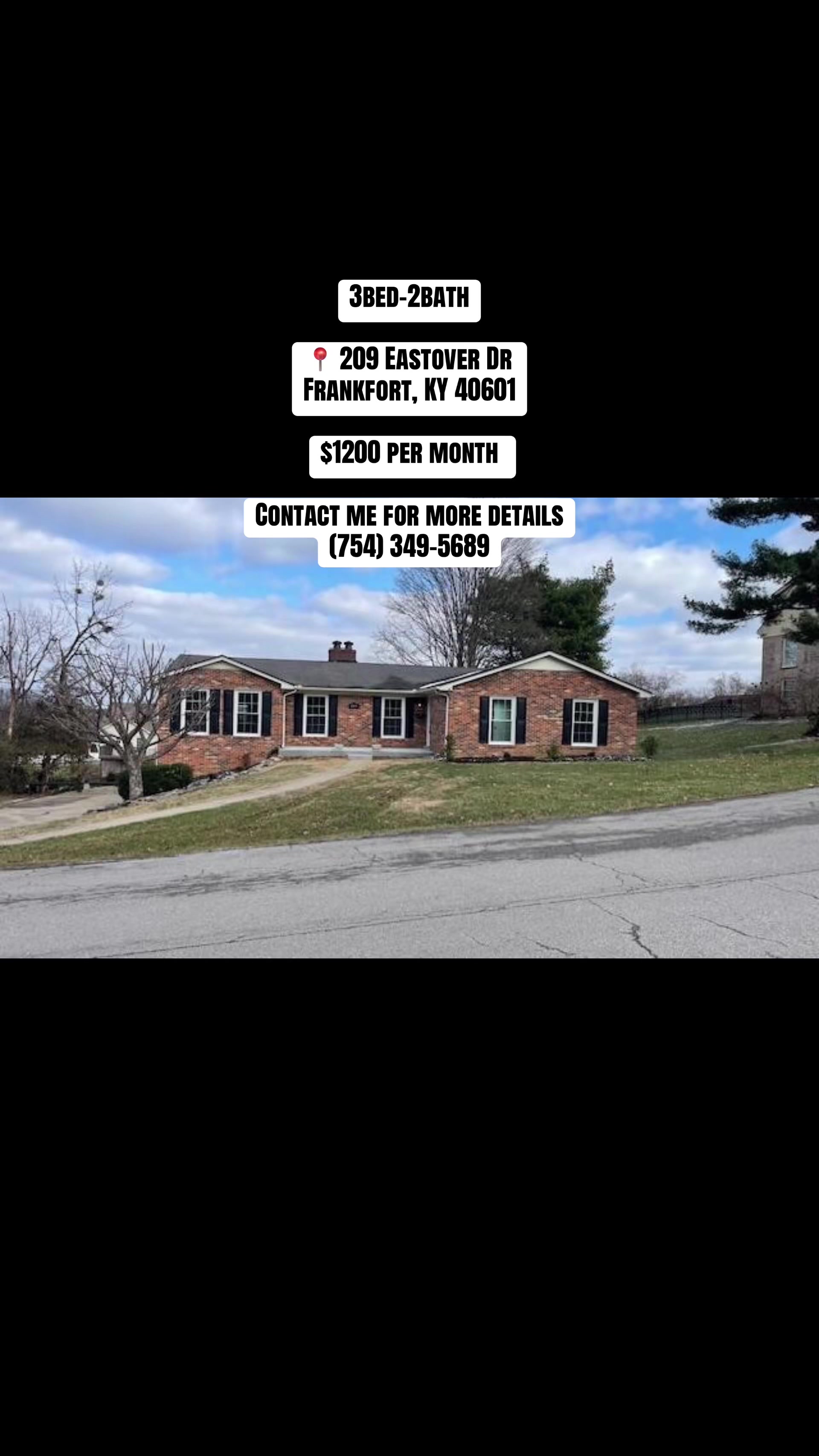 @Simpler Real Estate