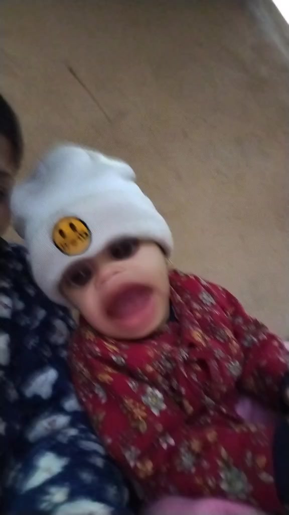 @Priya ❤krishna