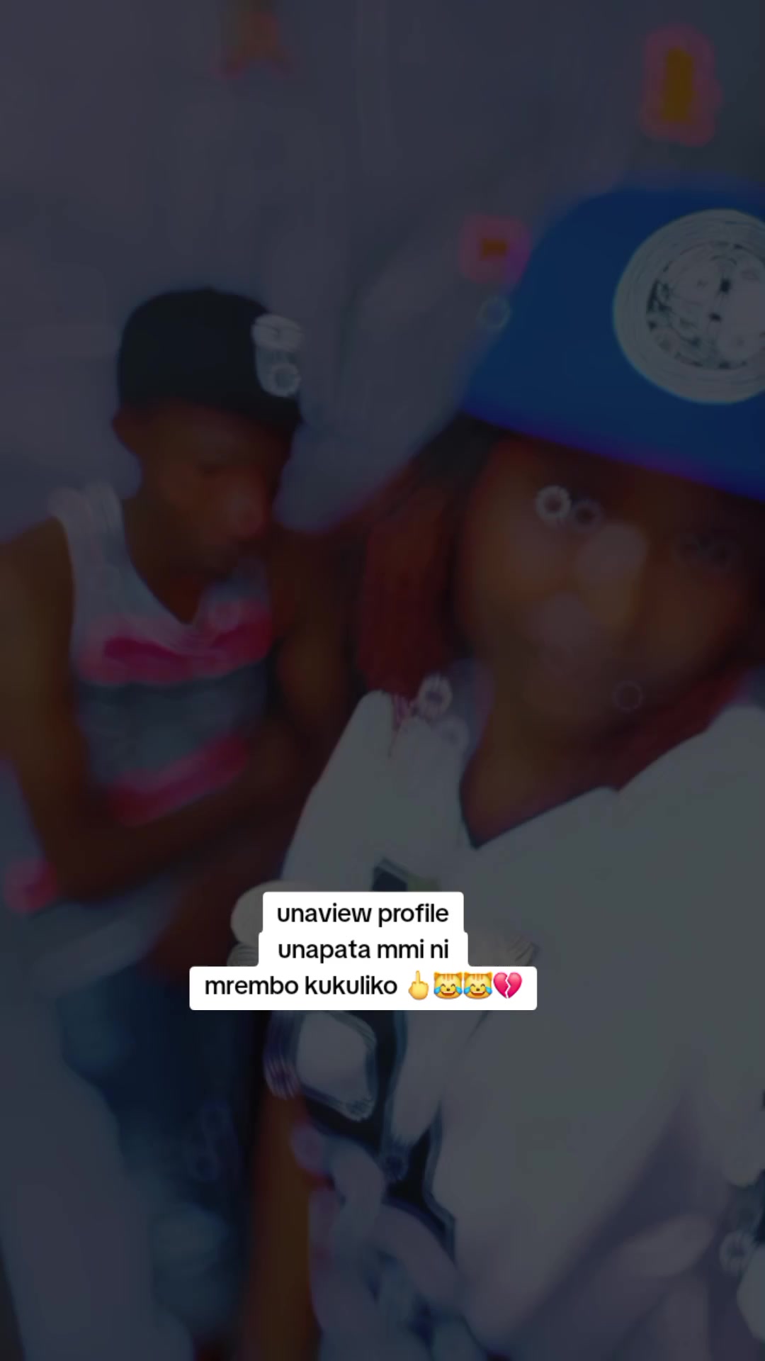 @☆Mrs&bull;M❤️💍
