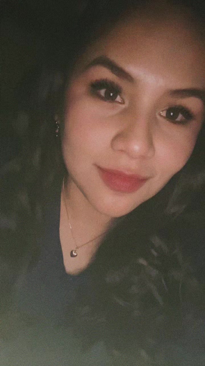 @NayeliAlexandra💞