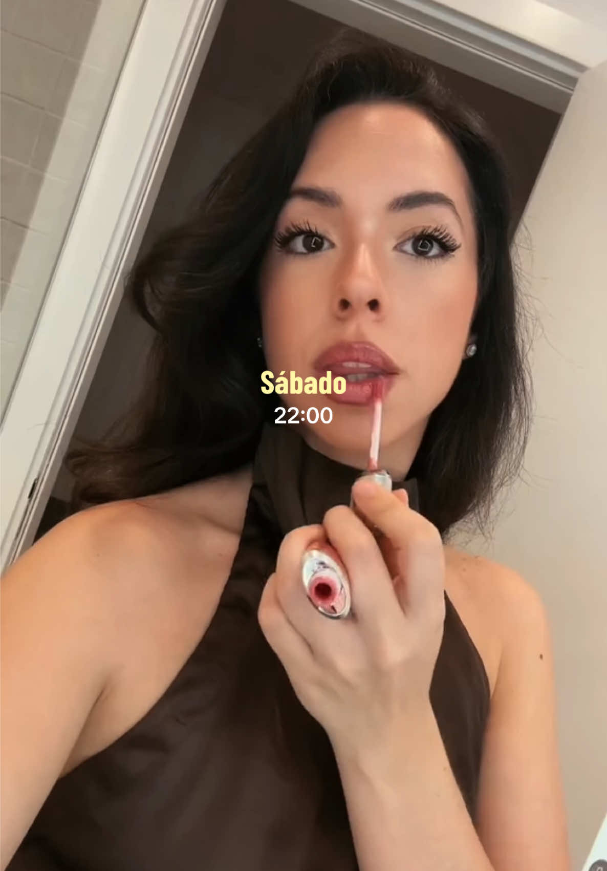 @C&aacute;tia Firmino