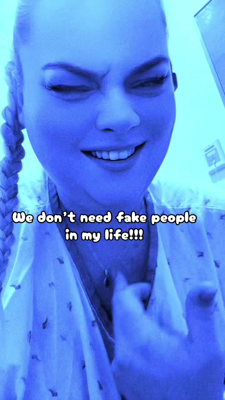 @CockyPickle