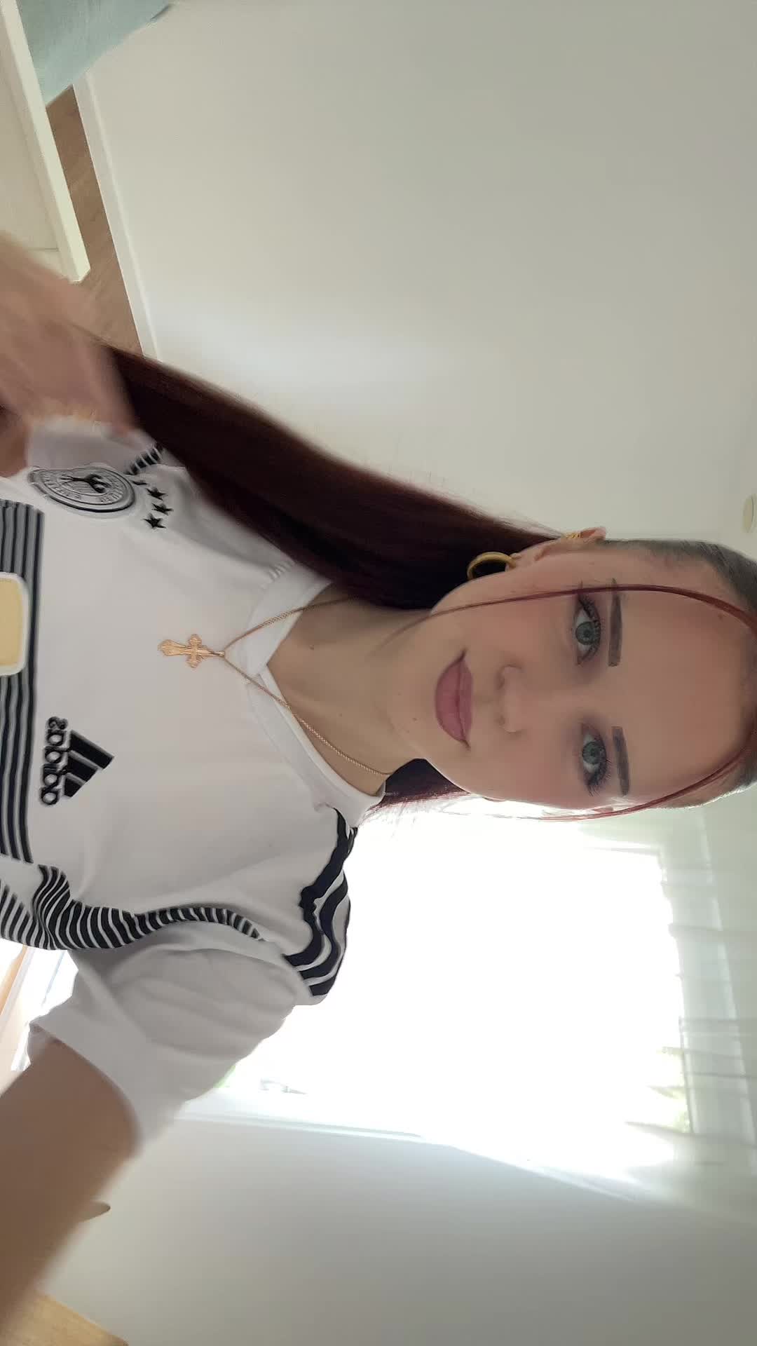 @🐉