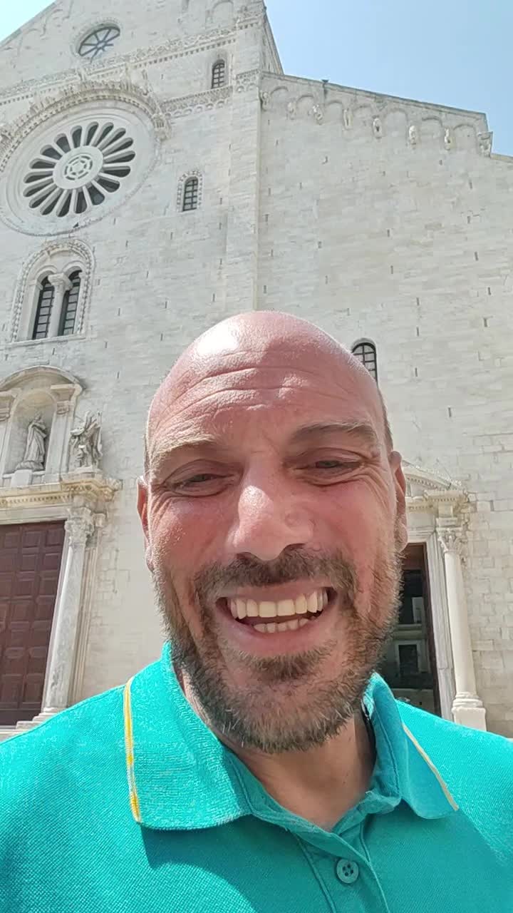 @Cultura Cristiana