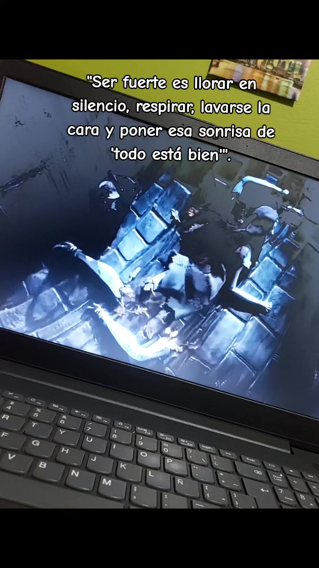 @GELIBE