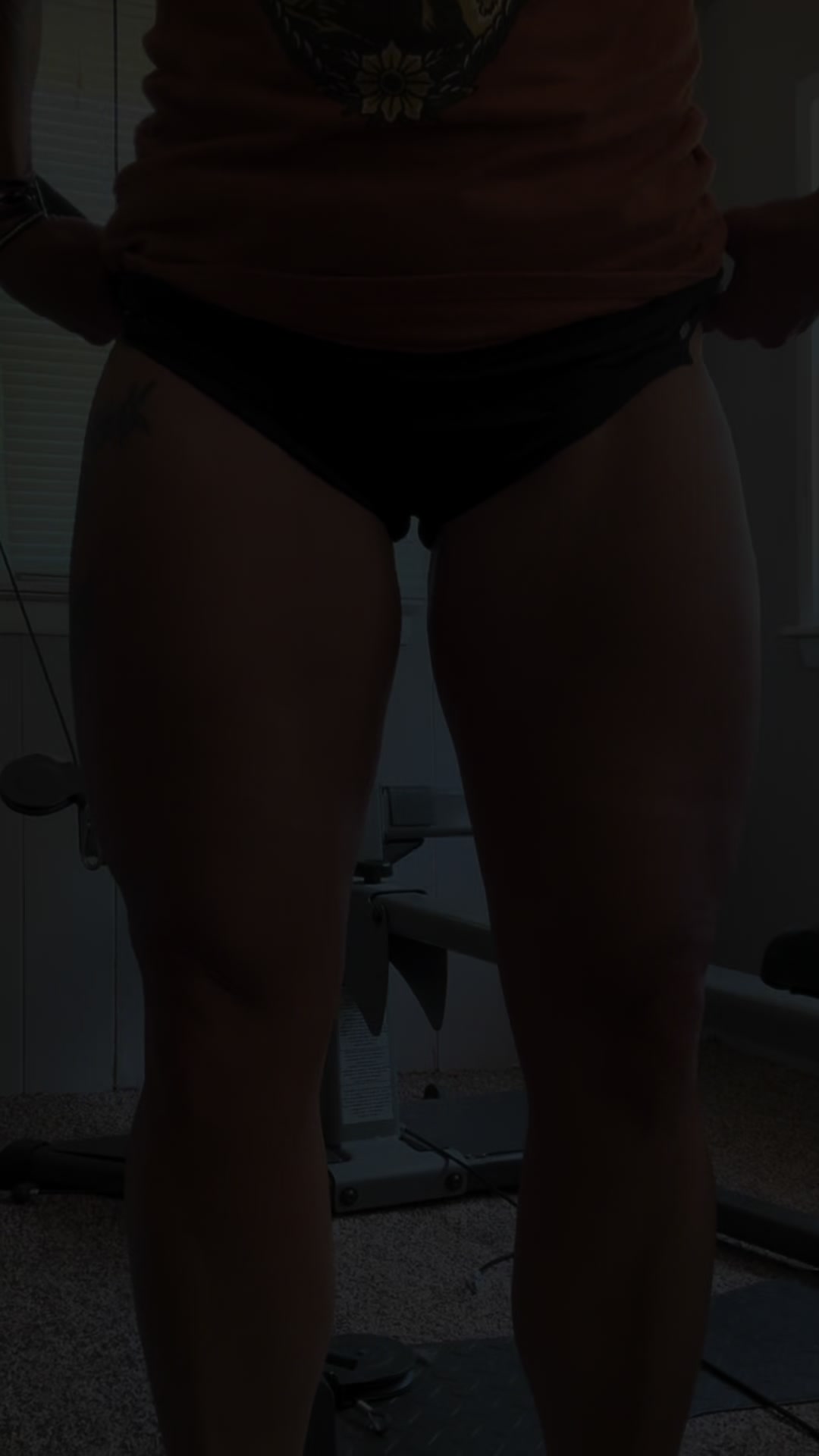 @fitmom_of_4_