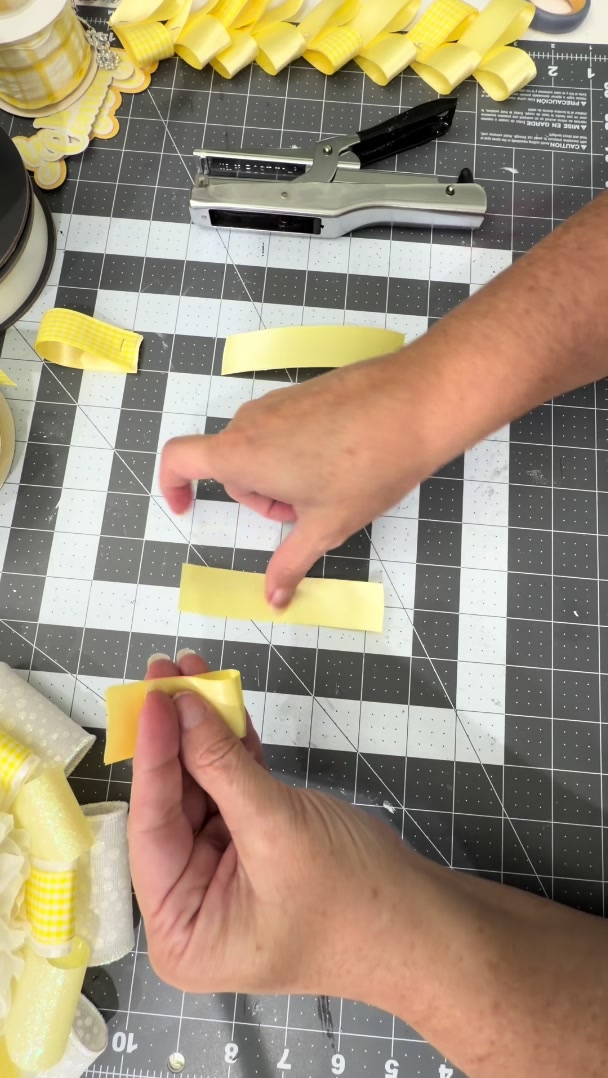 @homemakingmomma