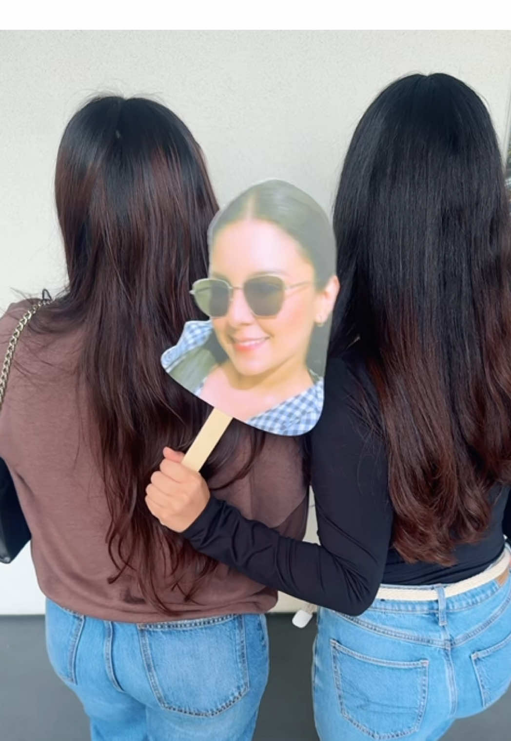 @Paola 🤍