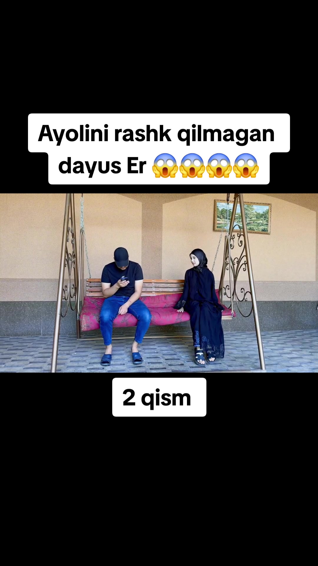 @🦅𝗝𝗔𝗛𝗢𝗡𝗚𝗜𝗥 🦅