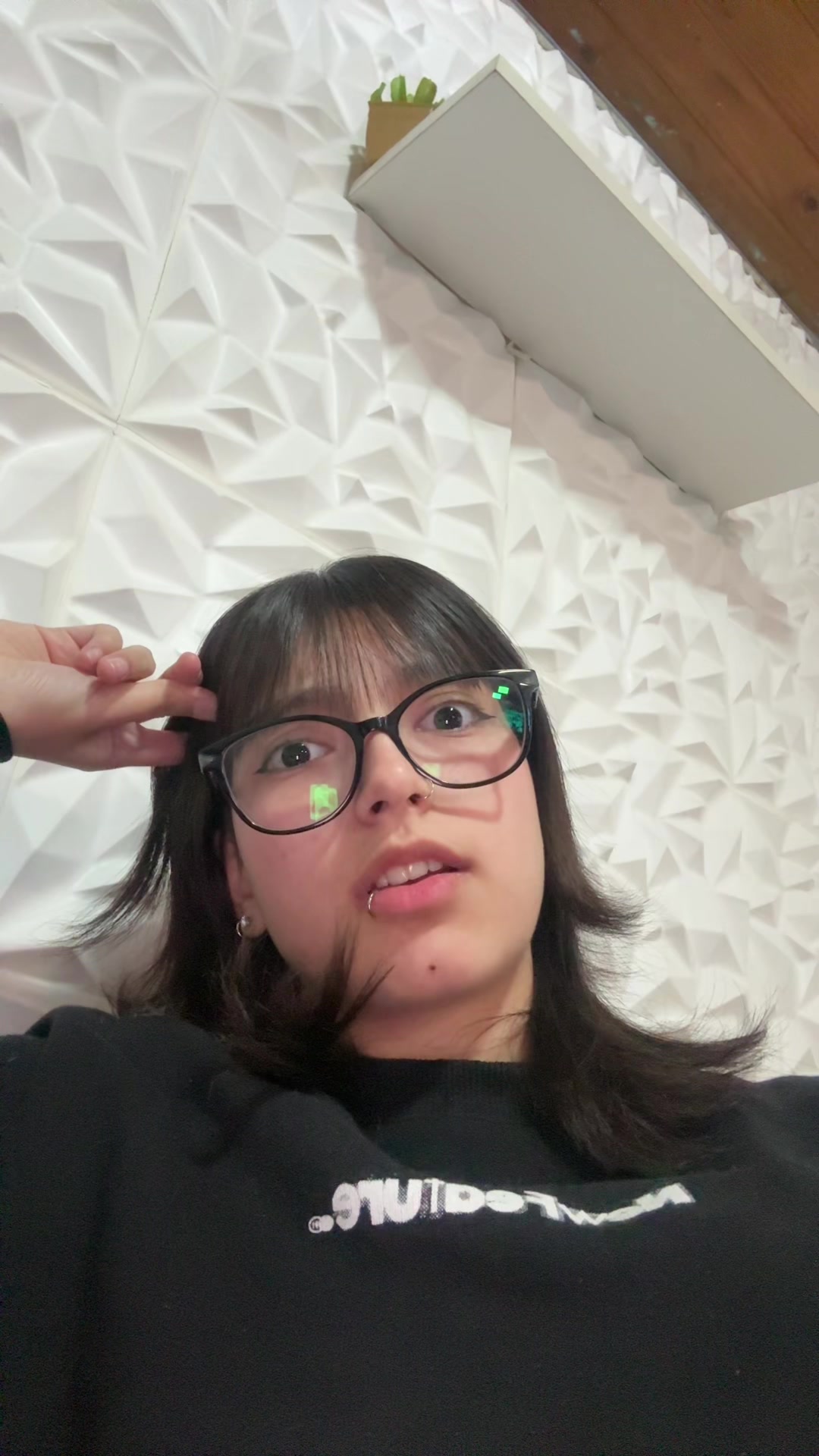 @China