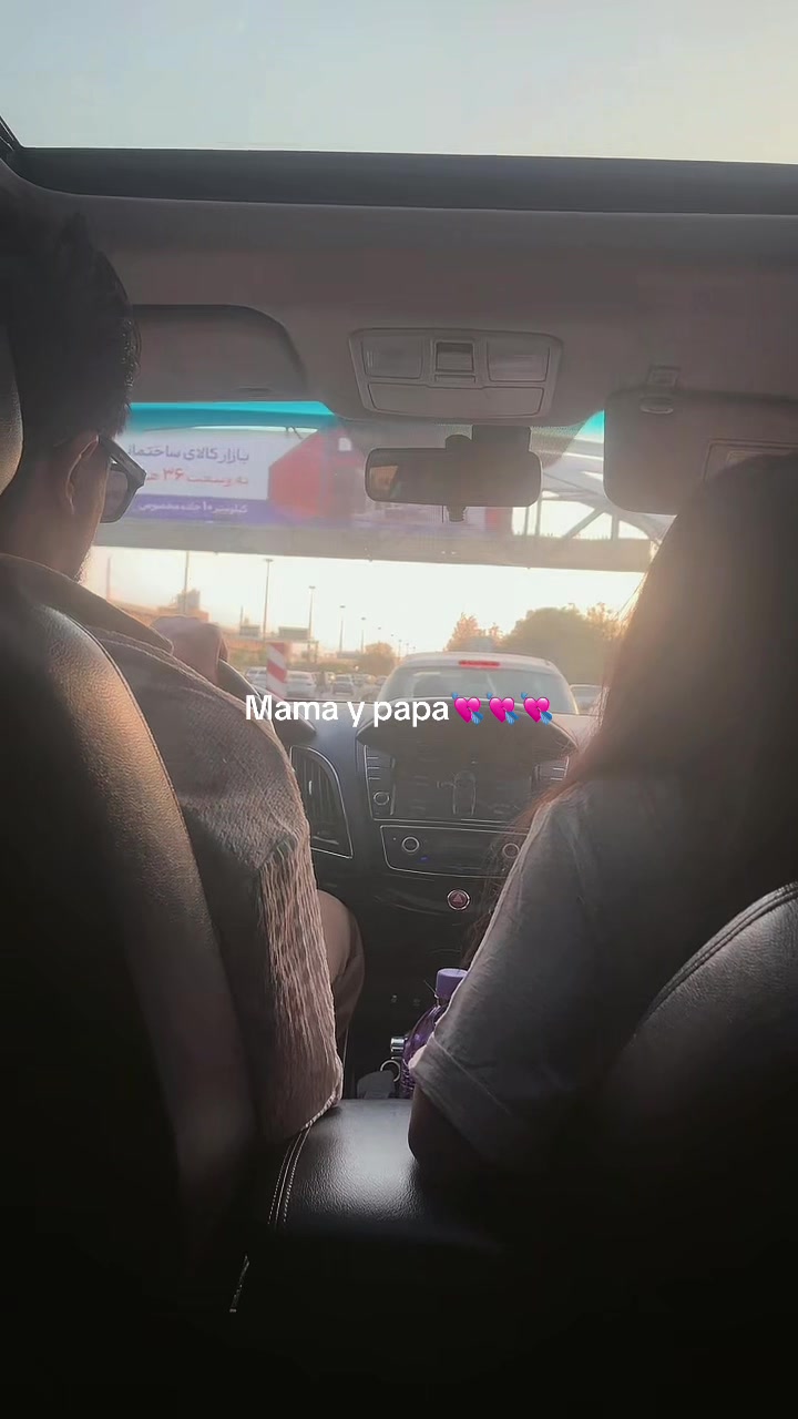 @kiki🪽