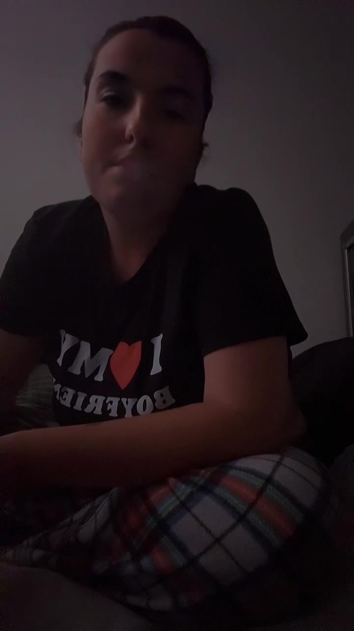 @Bikersbabe25
