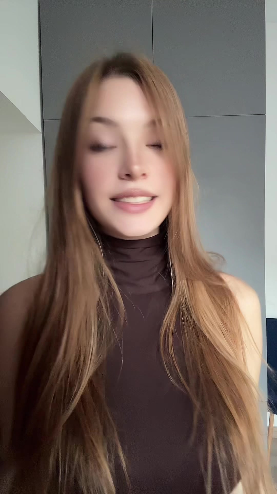 @🎀Танюшка🎀