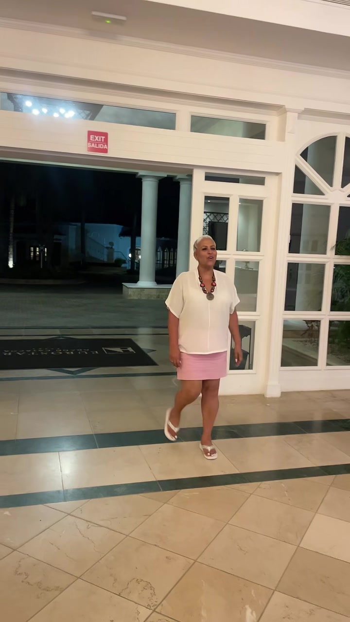 @neetu