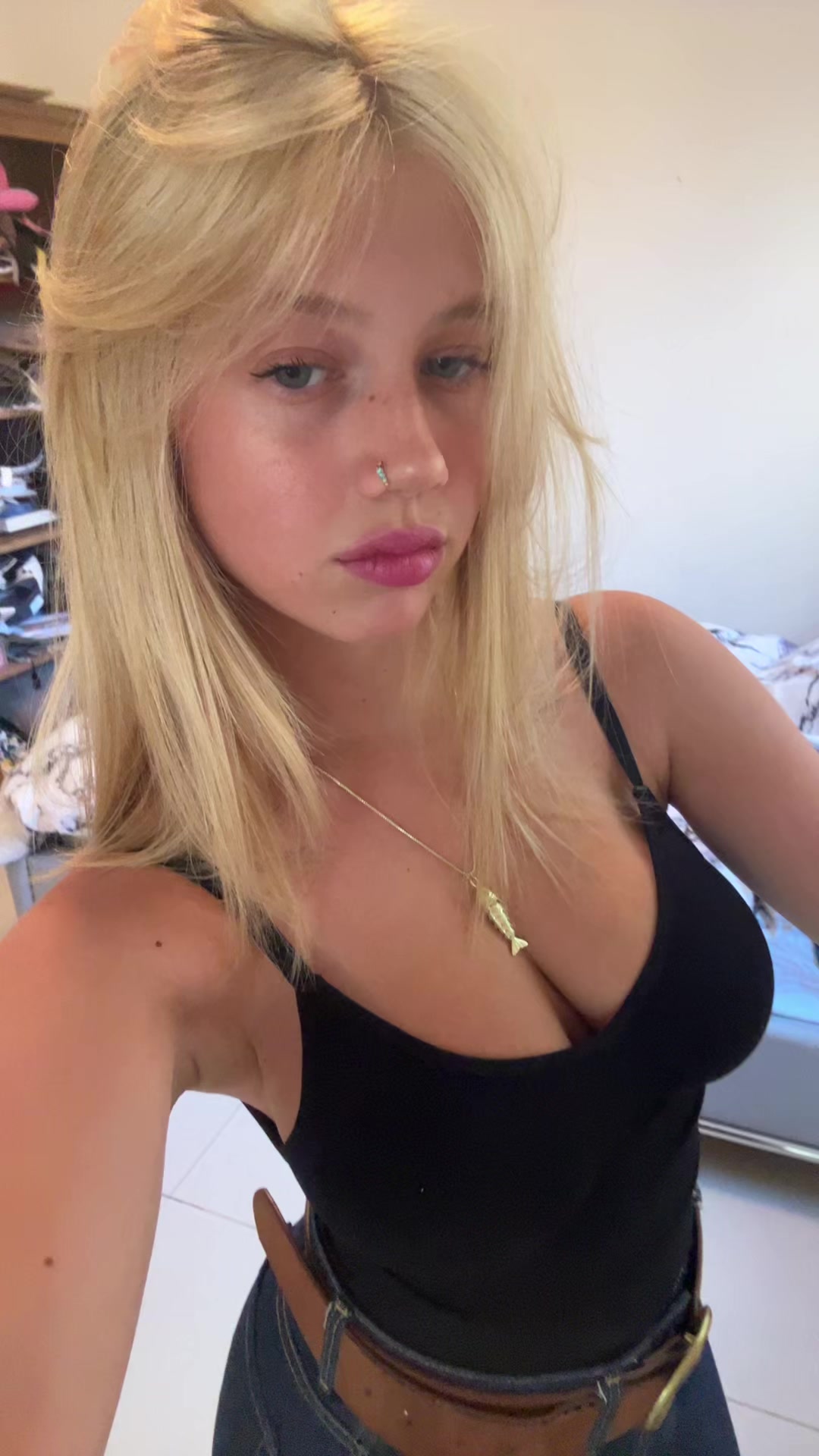 @Aya ๐ชฝโจ