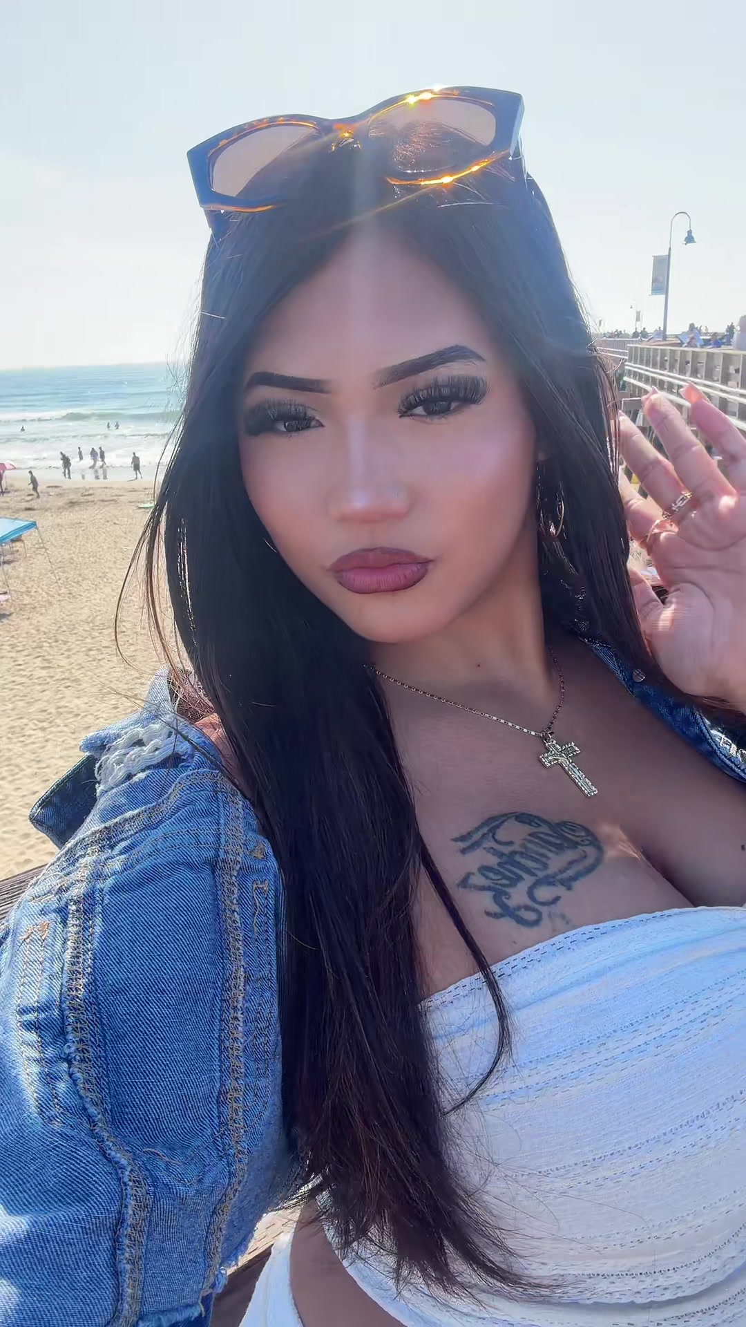 @Ayleen✨