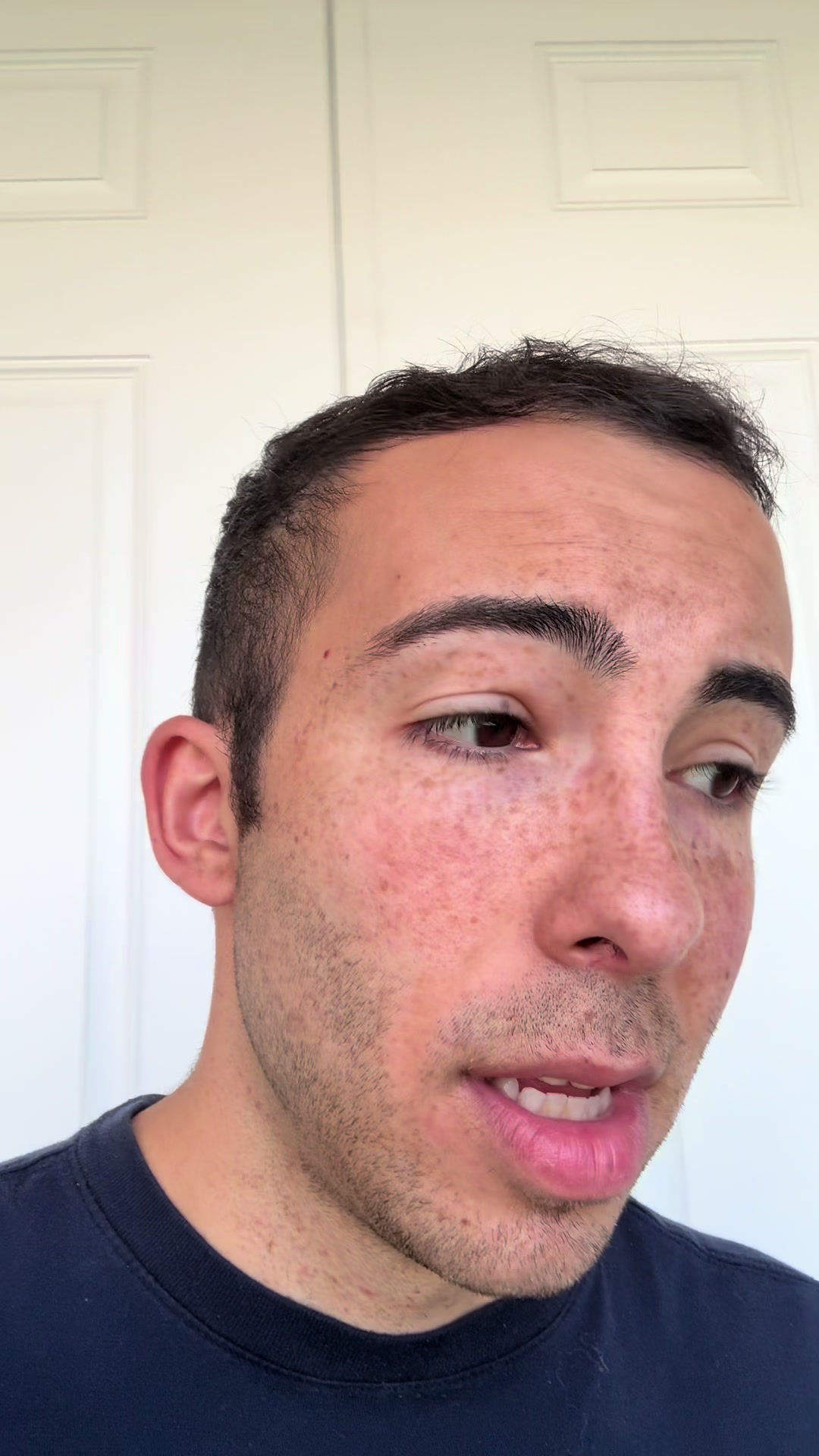 @JaceBeatsCancer
