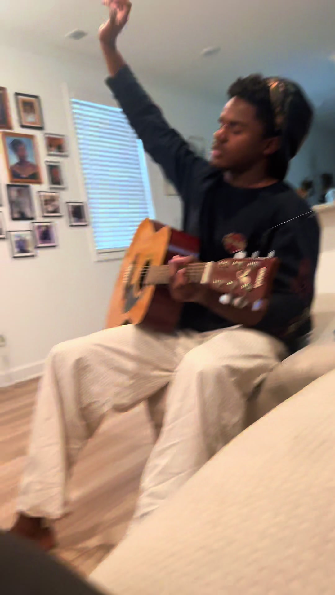 @Nija