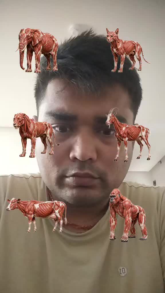 @Om Singh