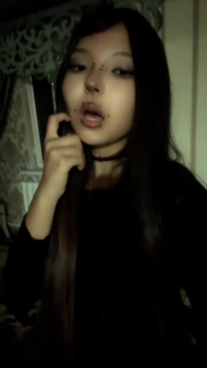 @_qiyal_