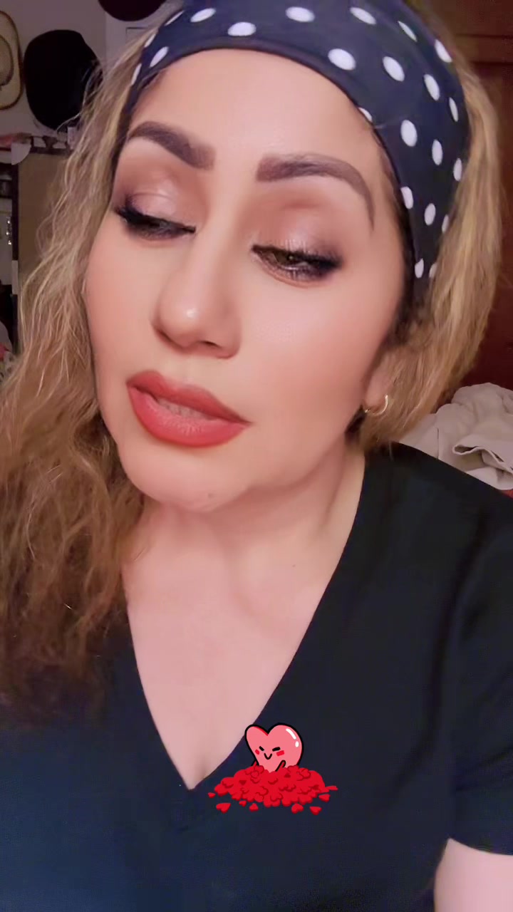 @La chaparrita❤️de🌹jalisco🌷🥰