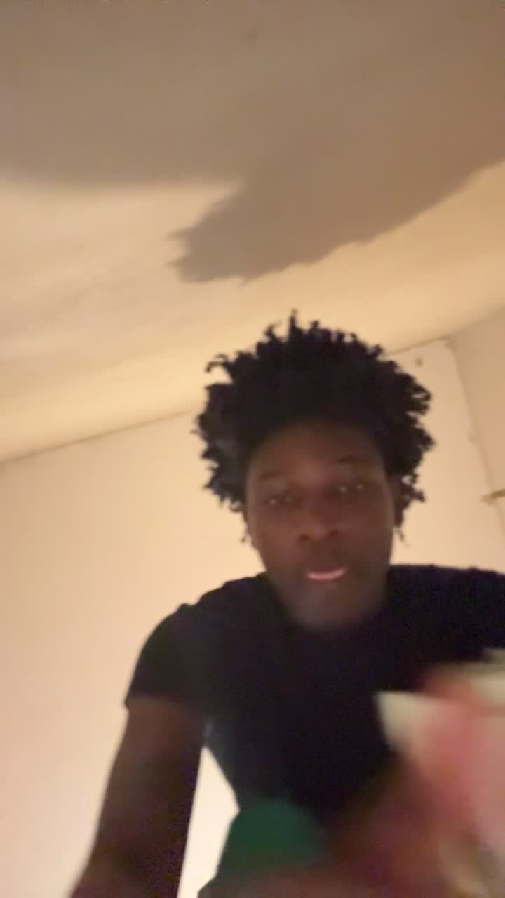 @mr_plusmoneyz6