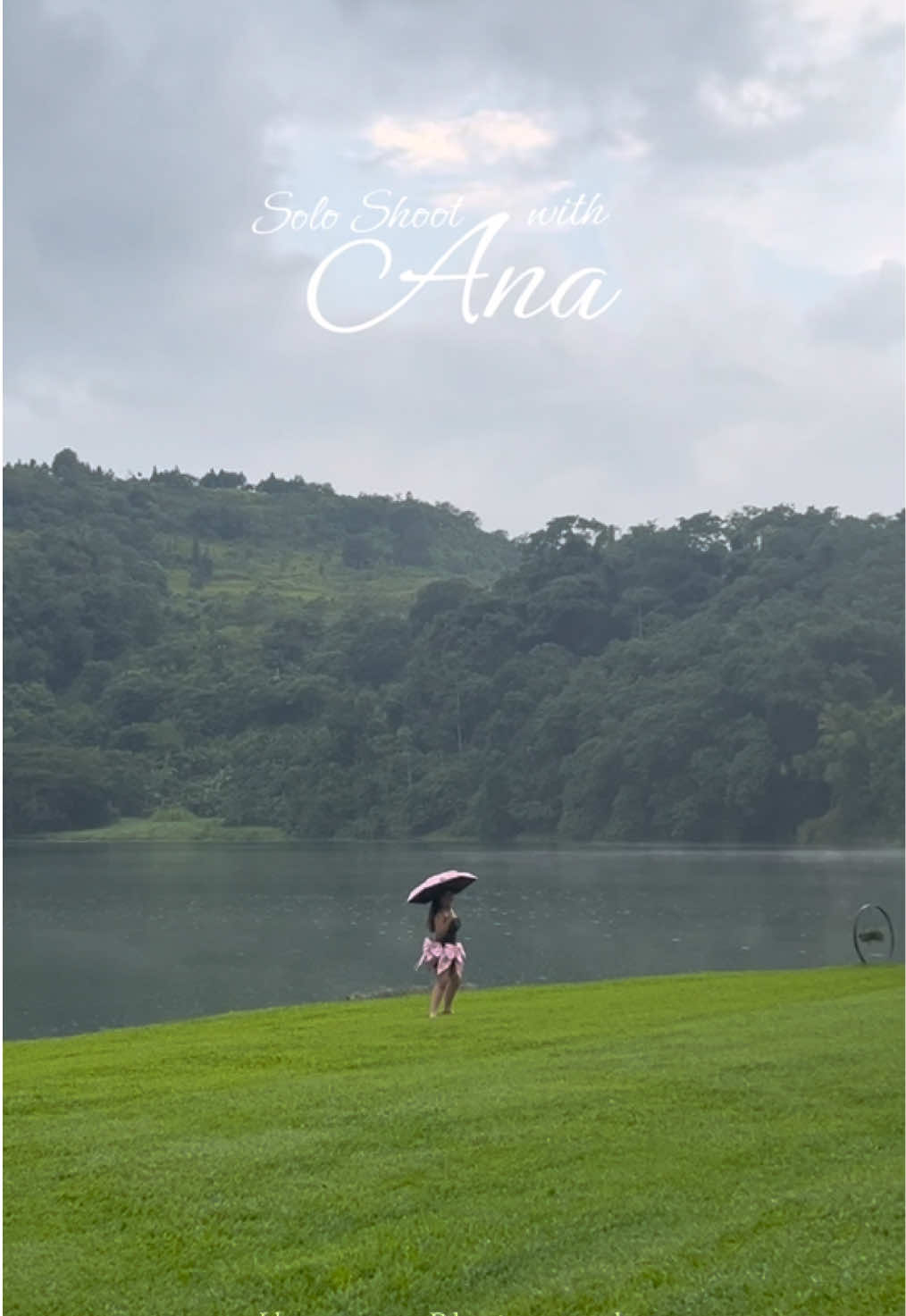 @ilarawan_photography