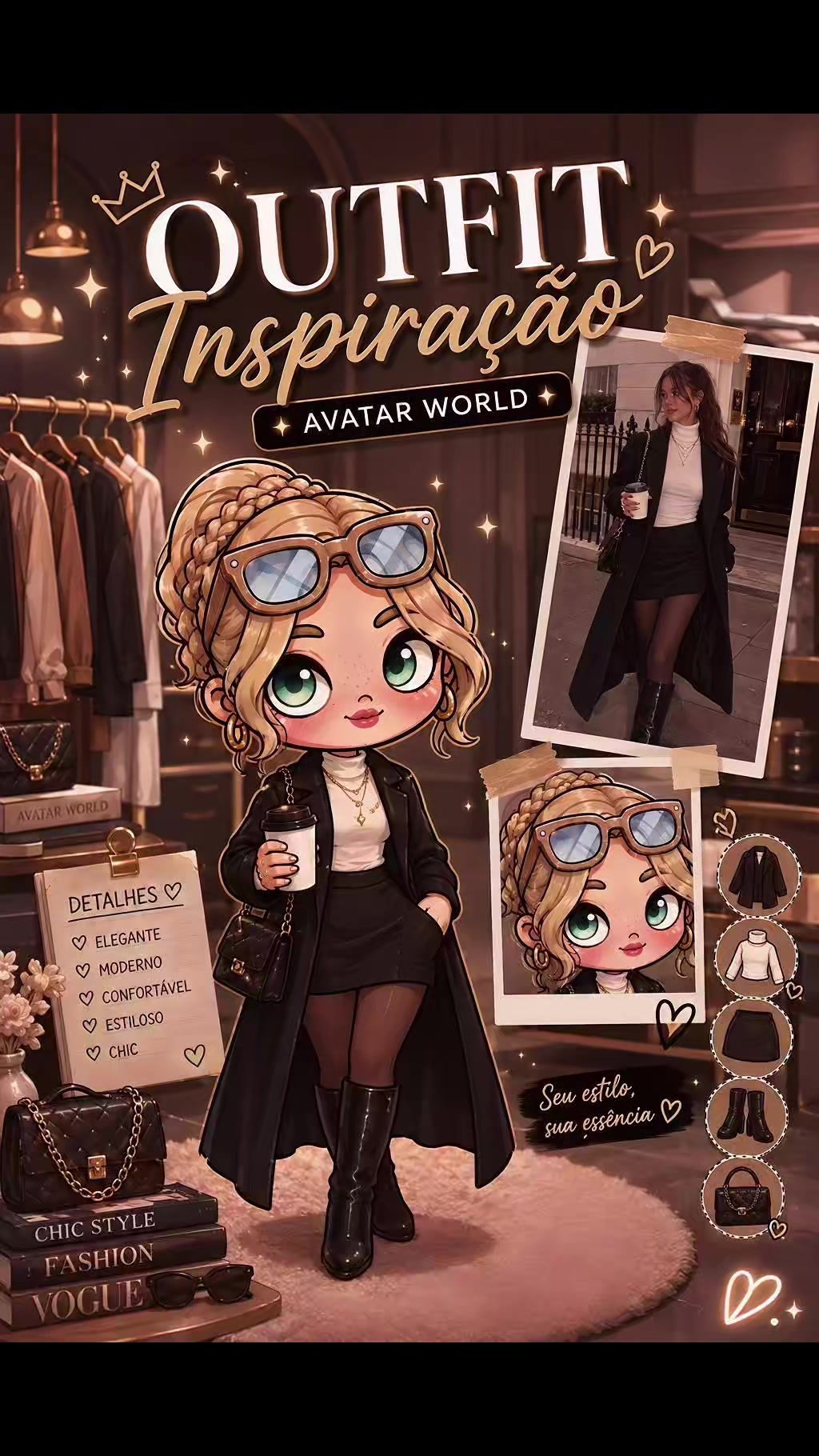 @Jasmim🧸𓏲⋆