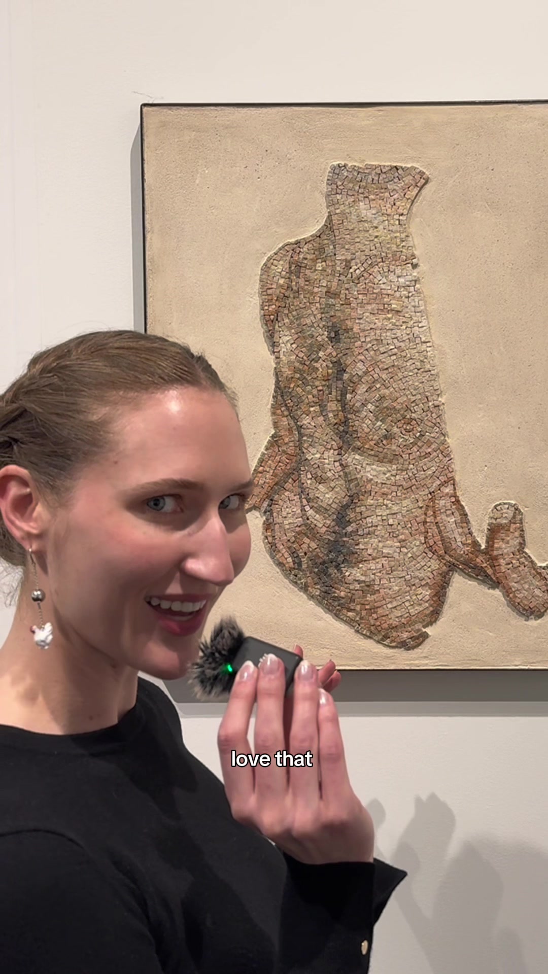 @The Art Revival