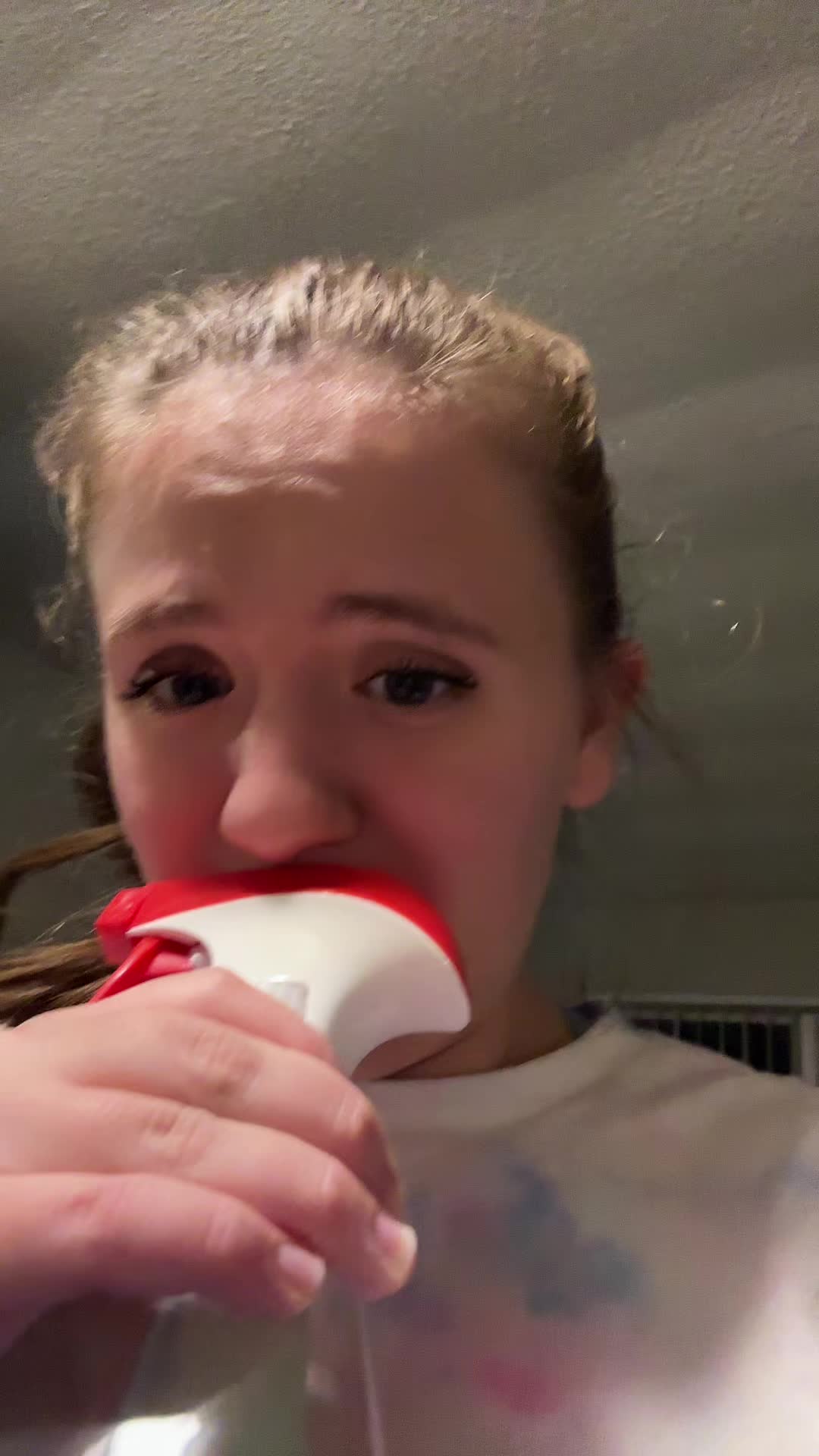 @Kayleecollins20