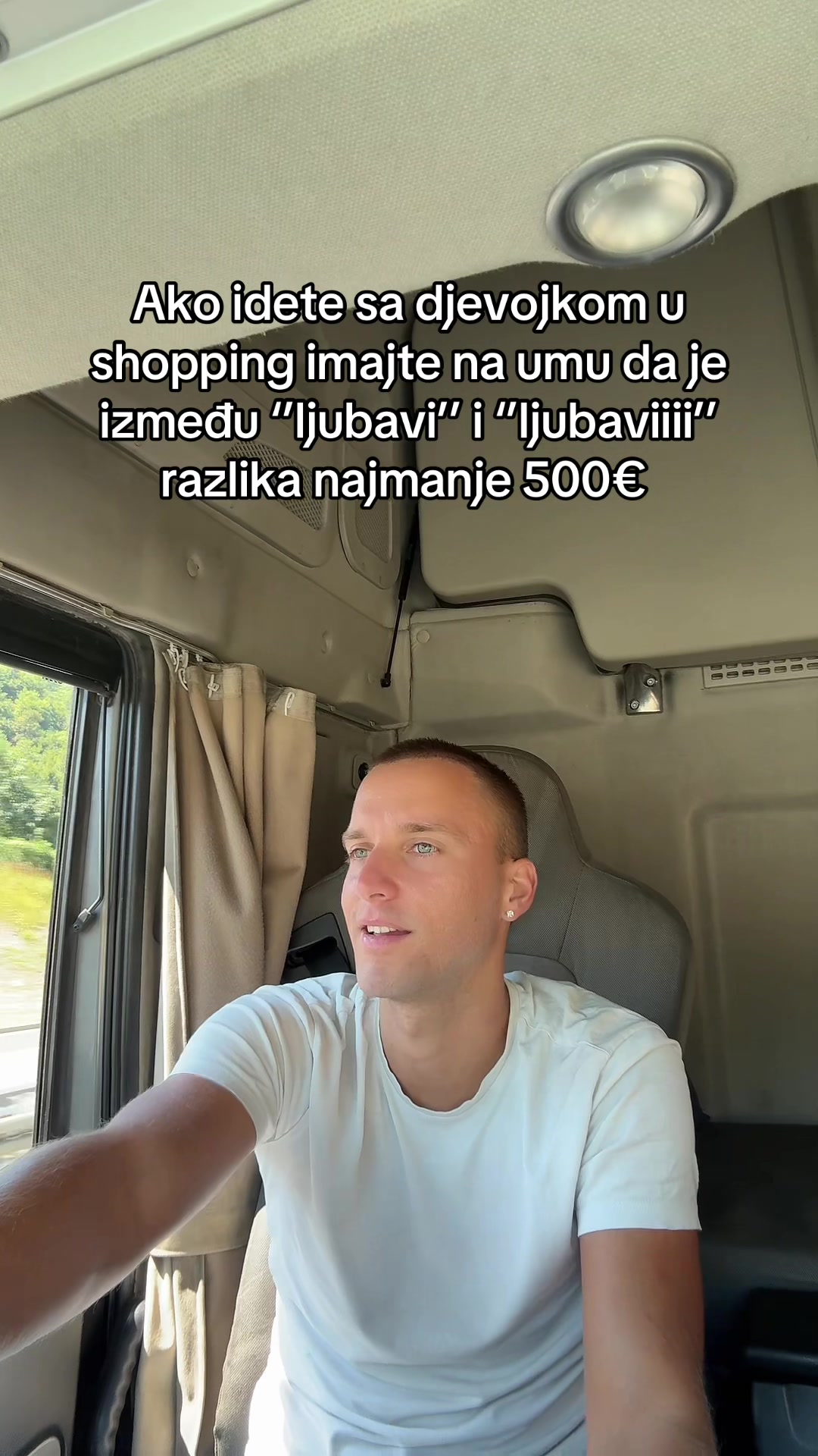 @RI MARKO