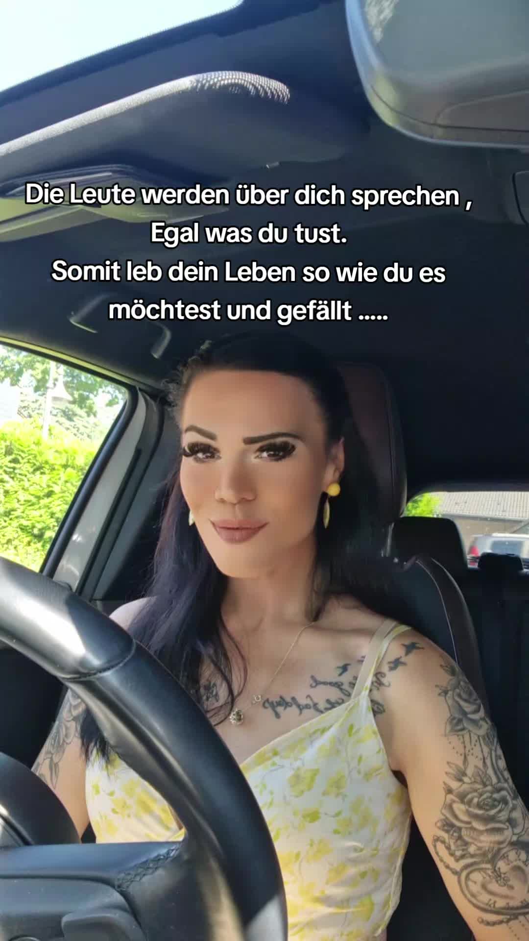 @Schneggchen_mama