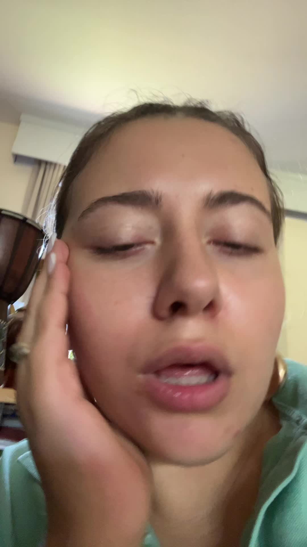 @Alleeyah444