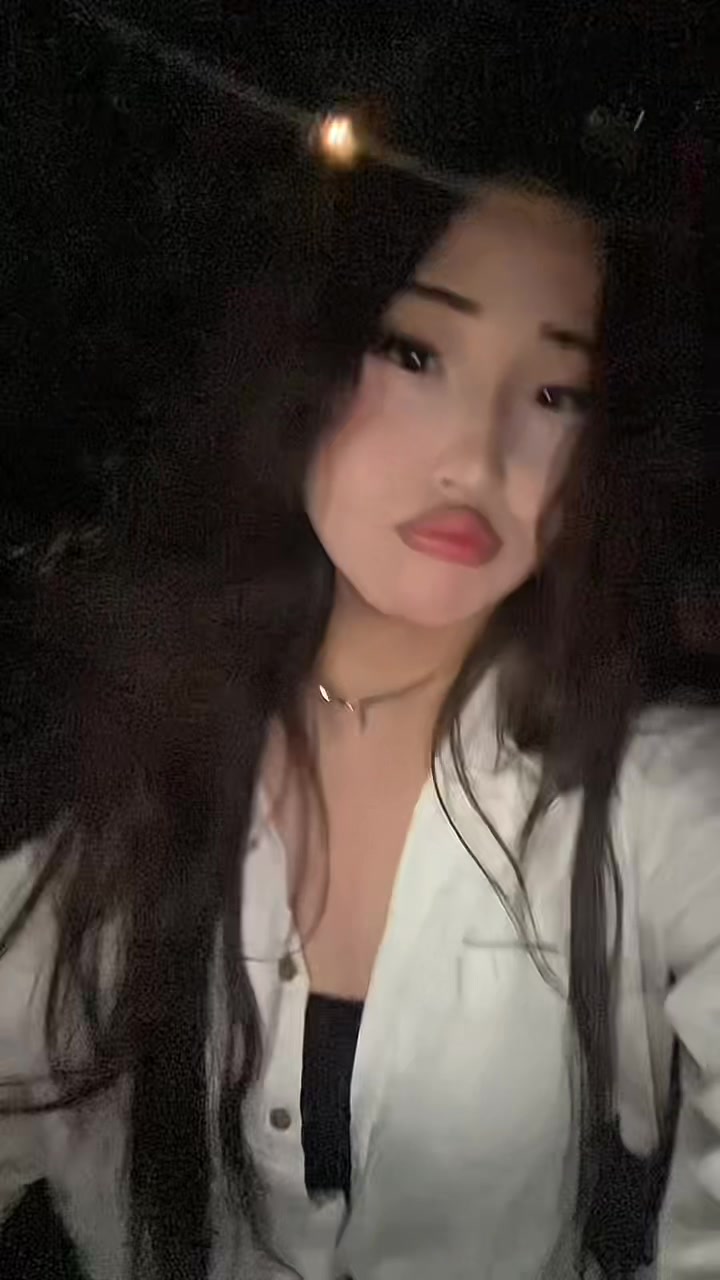 @murystan