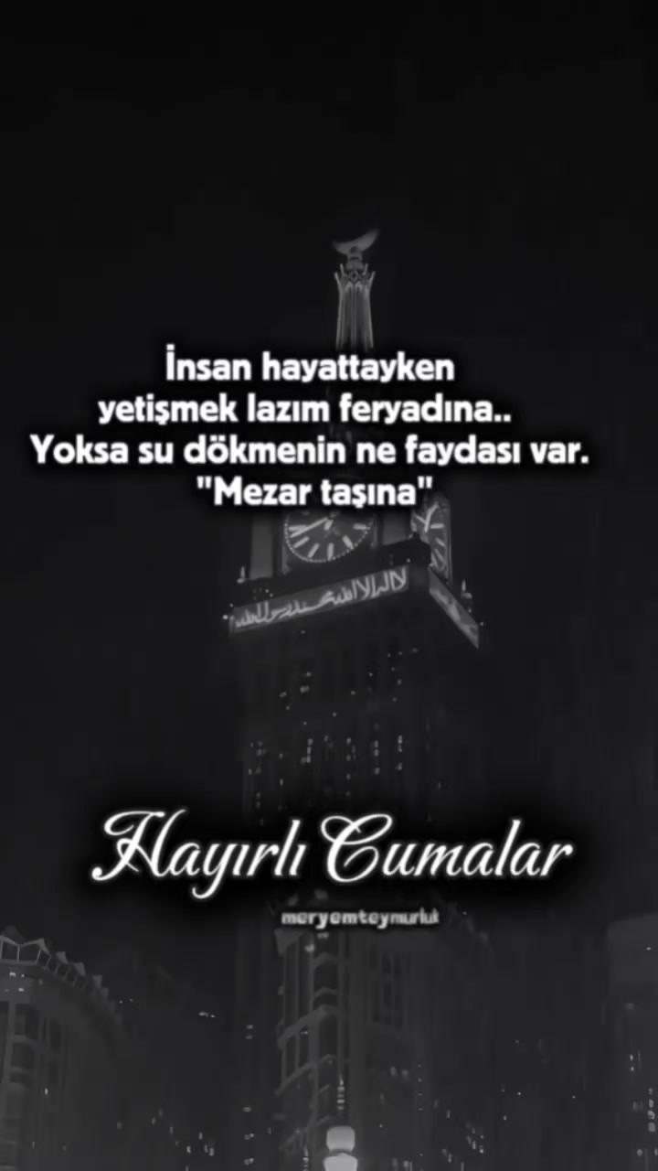 @Meryemteymurluk7